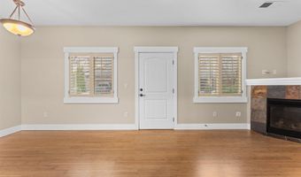 5231 W Morris Hill Rd, Boise, ID 83706