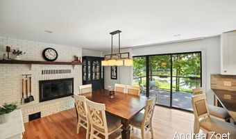 8300 Arapaho Trl SE, Alto, MI 49302