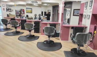 8 MAIN St, Boonsboro, MD 21713