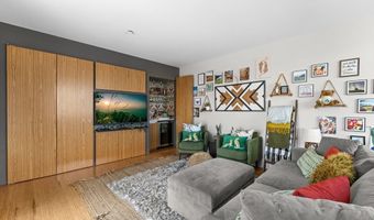 141 Dorchester Ave 711, Boston, MA 02127