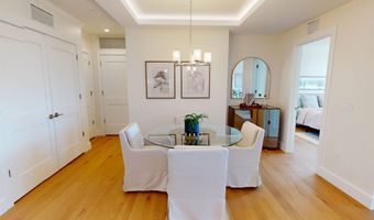 1 Longview Dr 106, Atkinson, NH 03811