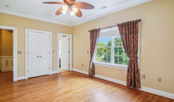 2375 BALLENGER CREEK Pike, Adamstown, MD 21710