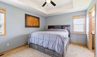 N9433 EVAN Street, Appleton, WI 54915