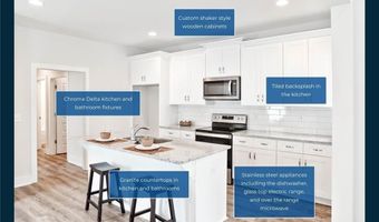 92 BRADLEY Ln, Auburn, AL 36830