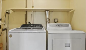 816 E Mayfair Rd, Arlington Heights, IL 60005