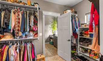 4858 Victory St, Bozeman, MT 59718