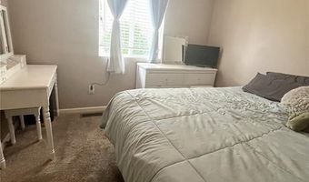 732 WOODRUN, Ballwin, MO 63026