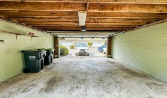 900 Brotherhood Rd G4, Beaufort, SC 29902