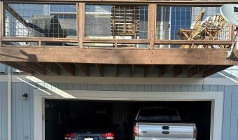 6240 Everett Ct F, Arvada, CO 80004