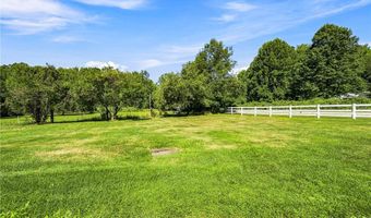 4802 N Bend Rd, Ashtabula, OH 44004