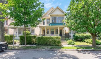 28 Kent St, Albany, NY 12206
