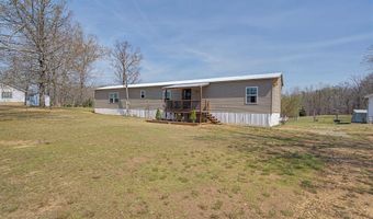 7010 22 Hwy, Adamsville, TN 38310