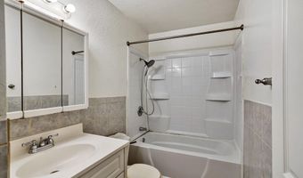 3264 Madrone St, Antioch, CA 94509