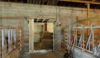 12636 County Route 66, Adams Center, NY 13606
