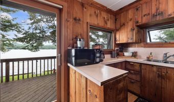383 Wulamat Rd, Bristol, NH 03222