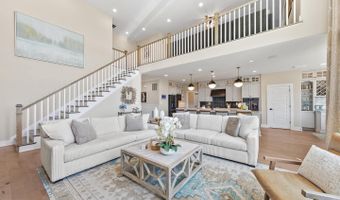 22107 WELCHES Way, Lewes, DE 19958