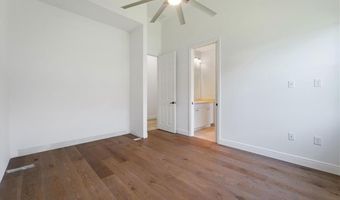 5134 Genoa, Ave Maria, FL 34142