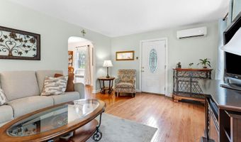 106 MERION Ave, Aldan, PA 19018