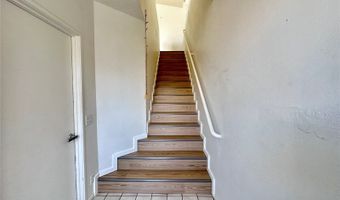 91-1131 Laaulu St 11C, Ewa Beach, HI 96706