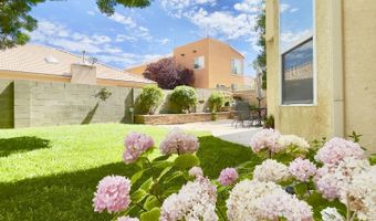 6905 Suerte Pl NE, Albuquerque, NM 87113