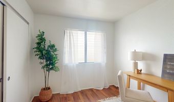 98-640 Moanalua Loop 2040, Aiea, HI 96701