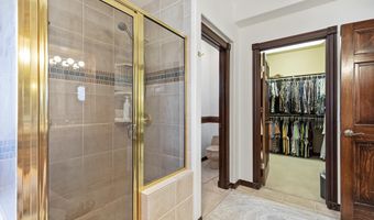 352 Desert Sun Ct, Alamogordo, NM 88310