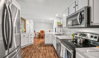 620 Old Grist Mill Rd, Appomattox, VA 24522