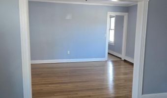 811 Central Ave, Asbury Park, NJ 07712