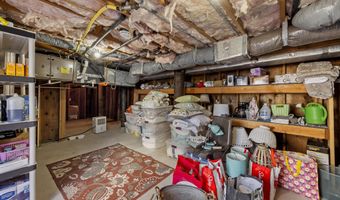 229 MERIVALE Avenue Unit B - 2Nd Floor B - 2Nd Floor, Beach Haven, NJ 08008