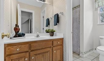 1417 Mission Ct, Bartlesville, OK 74006