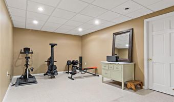 7 Mountain Laurel Dr, Coventry, RI 02816