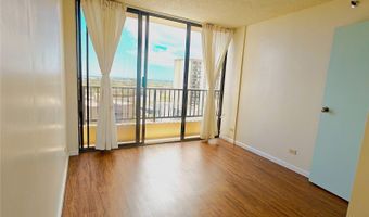 3130 Ala Ilima St 19D, Honolulu, HI 96818