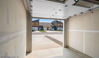 337 Meriwether, Bozeman, MT 59718