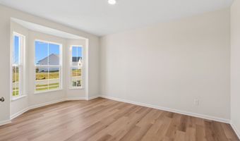 3726 Hayden Valley Dr, Bargersville, IN 46106