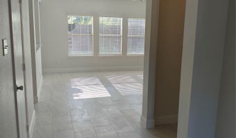 406 Stanley Falls Dr, Anna, TX 75409