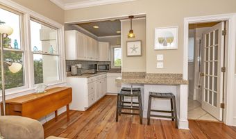21 Keelson Row 3c, Bald Head Island, NC 28461