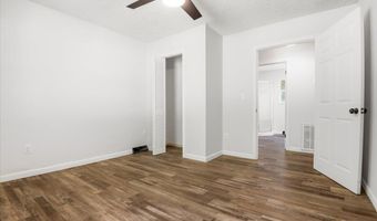 1600 KY 3440, Barbourville, KY 40906