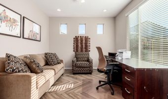 18944 N 261ST Ave, Buckeye, AZ 85396