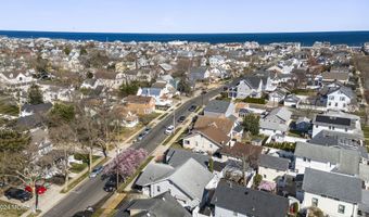 409 13th Ave, Belmar, NJ 07719