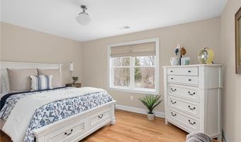 Lantern Hill Drive, Cranston, RI 02921