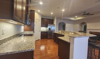 12 WHISTLING DUCK Dr, Bridgeville, DE 19933