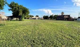 0000 W 3rd St, Alice, TX 78332