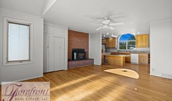 136 Utah Ave, Casper, WY 82609