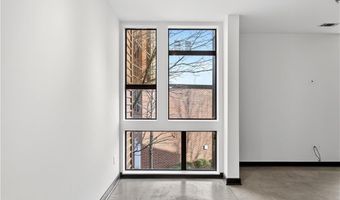 972 DEKALB Ave NE 202, Atlanta, GA 30307