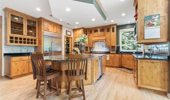 727 Fahlstrom Pl, Afton, MN 55001