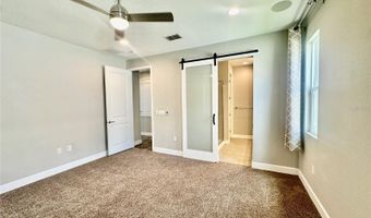 710 SPRING CREEK Dr, Auburndale, FL 33823