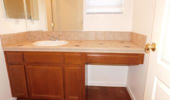 3915 Hummingbird Dr, Antioch, CA 94509
