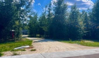 4899 36th St, Bell, FL 32619