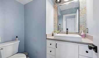 111 Mayfair, Aliso Viejo, CA 92656