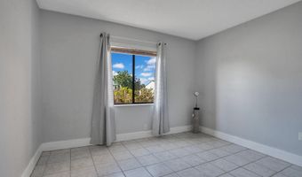 310 CHEROKEE Ct D, Altamonte Springs, FL 32701